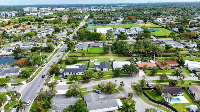 9605 SW 187th Street, Cutler Bay, FL 33157