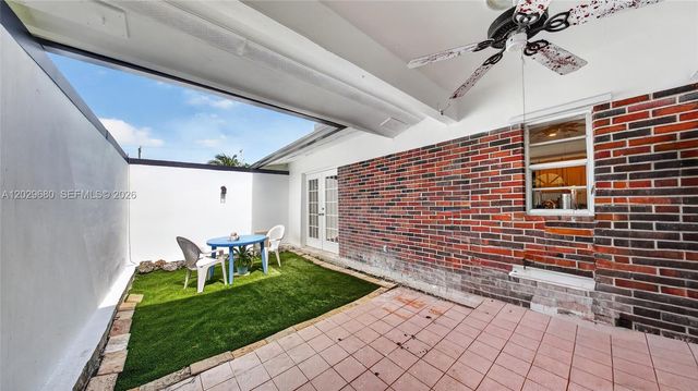 9605 SW 187th Street, Cutler Bay, FL 33157