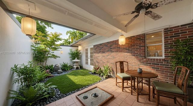 9605 SW 187th Street, Cutler Bay, FL 33157