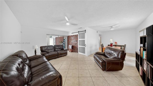 9605 SW 187th Street, Cutler Bay, FL 33157