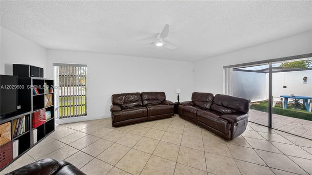 9605 SW 187th Street, Cutler Bay, FL 33157