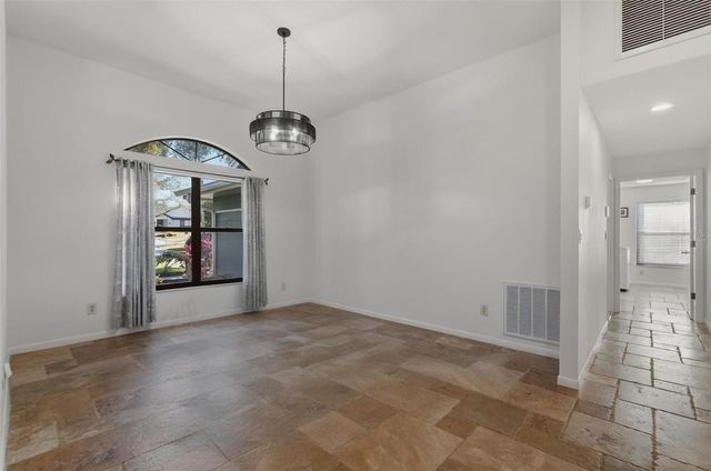 3267 WESTCOTT COURT, Palm Harbor, FL 34684