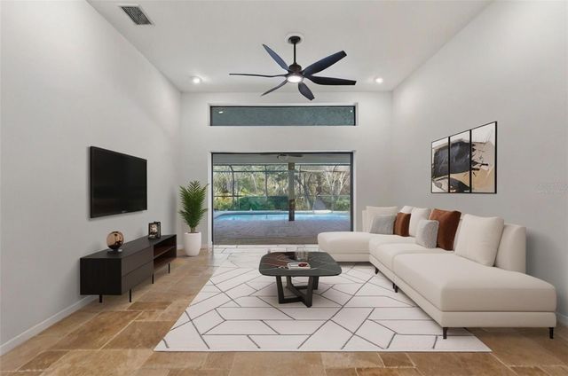 3267 WESTCOTT COURT, Palm Harbor, FL 34684