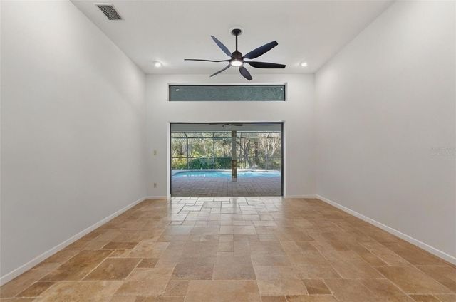 3267 WESTCOTT COURT, Palm Harbor, FL 34684