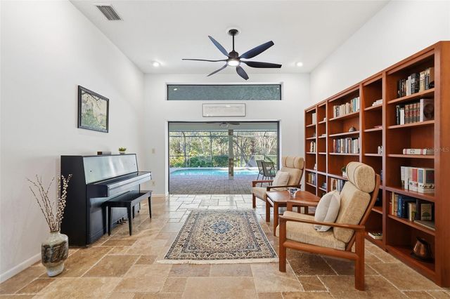 3267 WESTCOTT COURT, Palm Harbor, FL 34684