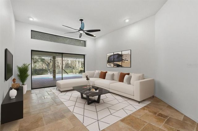 3267 WESTCOTT COURT, Palm Harbor, FL 34684