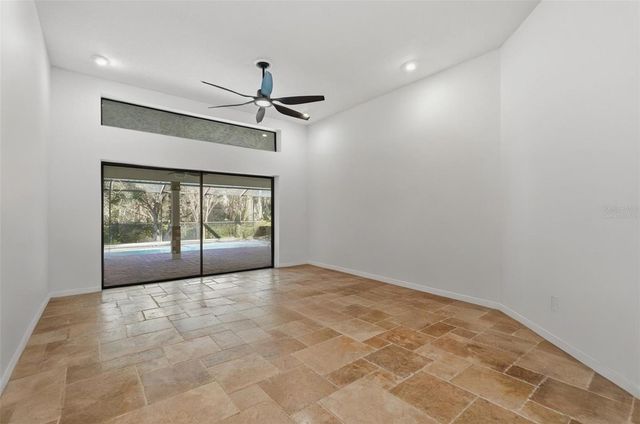 3267 WESTCOTT COURT, Palm Harbor, FL 34684