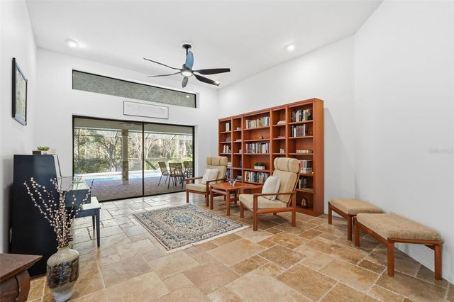 3267 WESTCOTT COURT, Palm Harbor, FL 34684