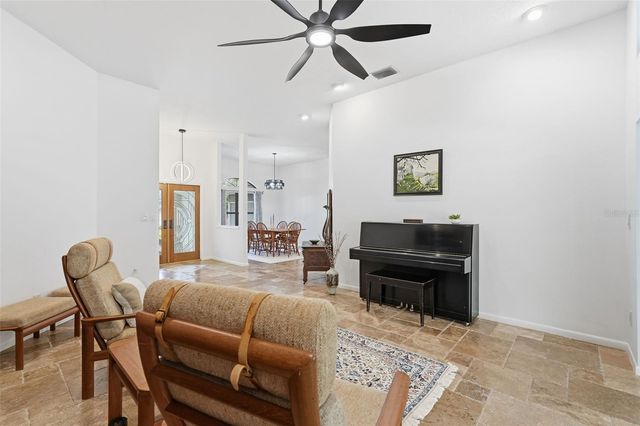 3267 WESTCOTT COURT, Palm Harbor, FL 34684