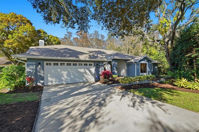 3267 WESTCOTT COURT, Palm Harbor, FL 34684