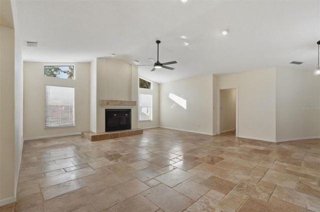 3267 WESTCOTT COURT, Palm Harbor, FL 34684