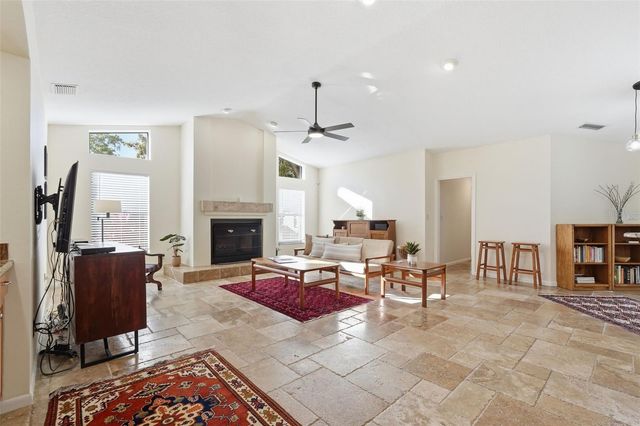 3267 WESTCOTT COURT, Palm Harbor, FL 34684