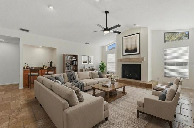 3267 WESTCOTT COURT, Palm Harbor, FL 34684