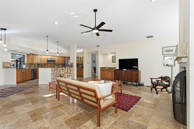 3267 WESTCOTT COURT, Palm Harbor, FL 34684