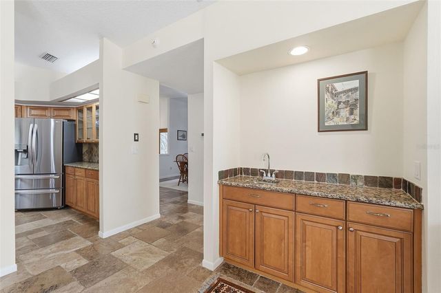 3267 WESTCOTT COURT, Palm Harbor, FL 34684