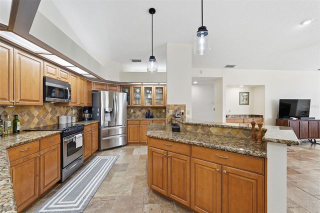 3267 WESTCOTT COURT, Palm Harbor, FL 34684