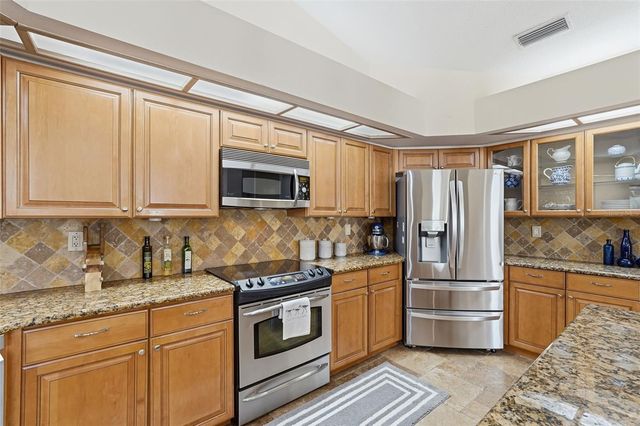 3267 WESTCOTT COURT, Palm Harbor, FL 34684