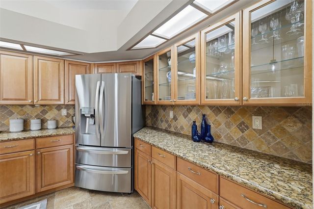 3267 WESTCOTT COURT, Palm Harbor, FL 34684