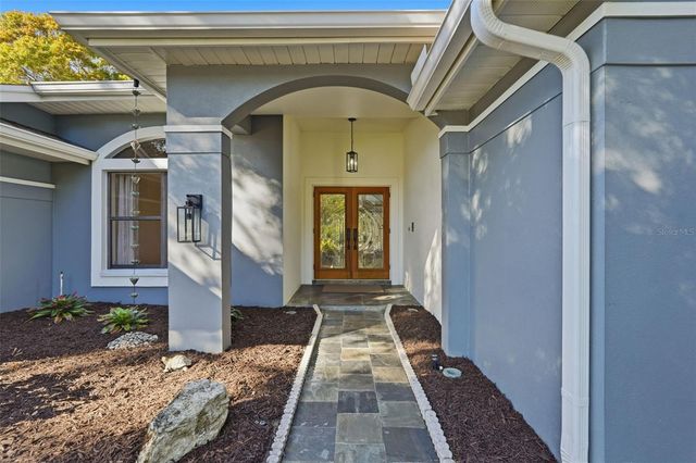 3267 WESTCOTT COURT, Palm Harbor, FL 34684