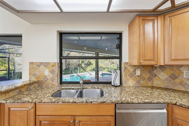 3267 WESTCOTT COURT, Palm Harbor, FL 34684