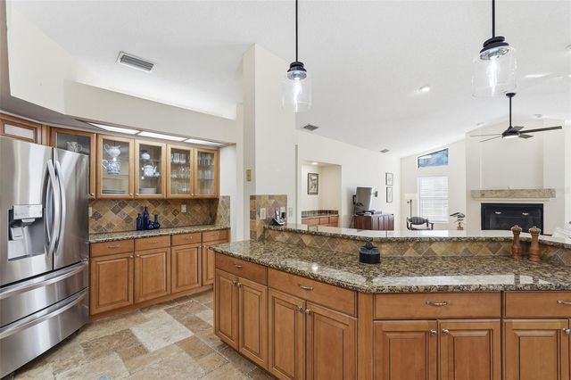 3267 WESTCOTT COURT, Palm Harbor, FL 34684