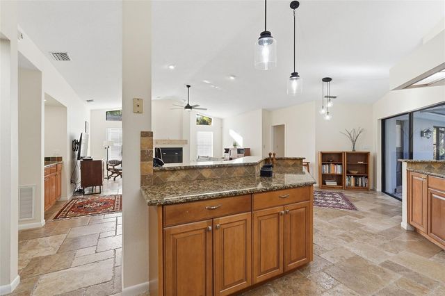 3267 WESTCOTT COURT, Palm Harbor, FL 34684