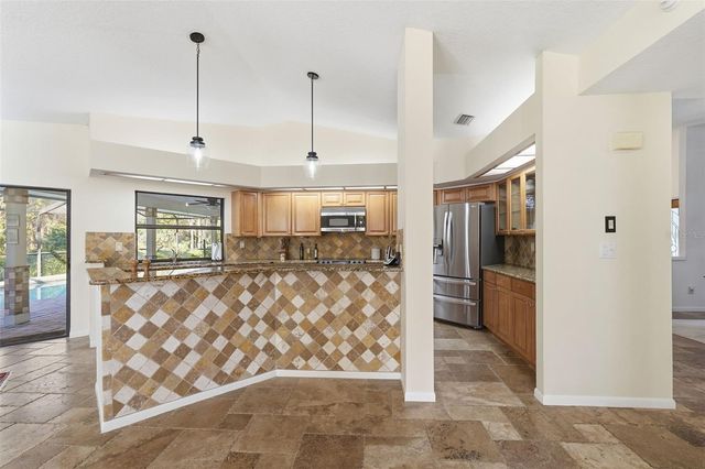 3267 WESTCOTT COURT, Palm Harbor, FL 34684