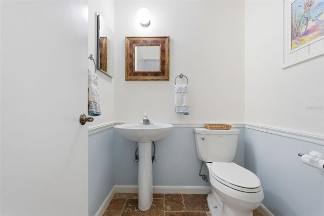 3267 WESTCOTT COURT, Palm Harbor, FL 34684