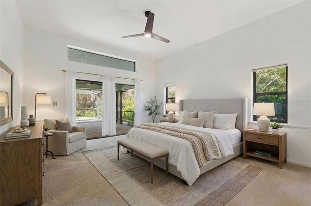 3267 WESTCOTT COURT, Palm Harbor, FL 34684