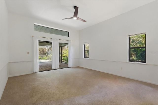 3267 WESTCOTT COURT, Palm Harbor, FL 34684