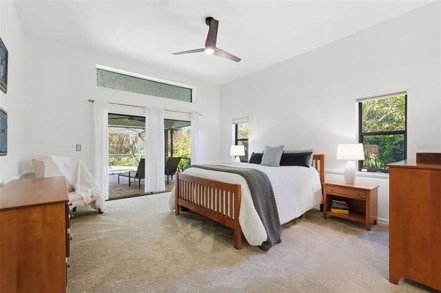 3267 WESTCOTT COURT, Palm Harbor, FL 34684