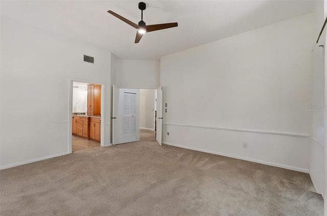 3267 WESTCOTT COURT, Palm Harbor, FL 34684