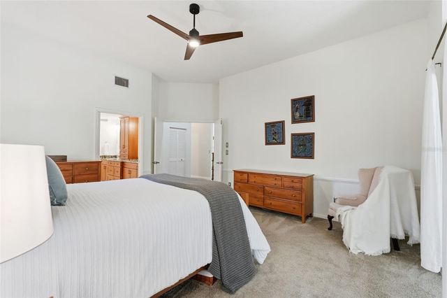 3267 WESTCOTT COURT, Palm Harbor, FL 34684