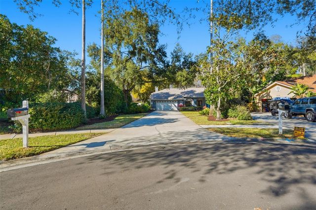 3267 WESTCOTT COURT, Palm Harbor, FL 34684