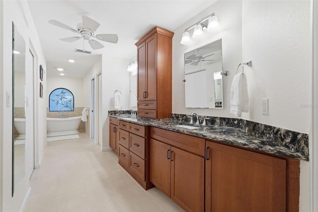 3267 WESTCOTT COURT, Palm Harbor, FL 34684