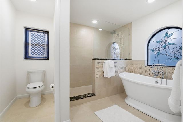 3267 WESTCOTT COURT, Palm Harbor, FL 34684