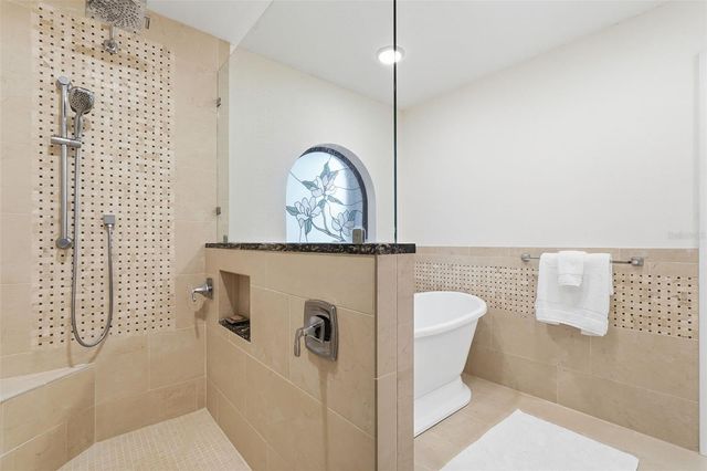 3267 WESTCOTT COURT, Palm Harbor, FL 34684