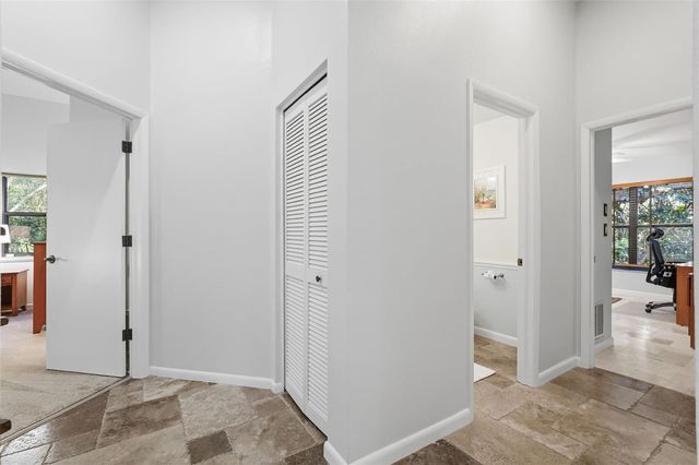 3267 WESTCOTT COURT, Palm Harbor, FL 34684