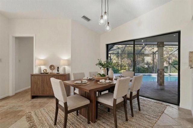 3267 WESTCOTT COURT, Palm Harbor, FL 34684