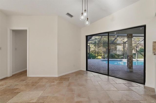 3267 WESTCOTT COURT, Palm Harbor, FL 34684