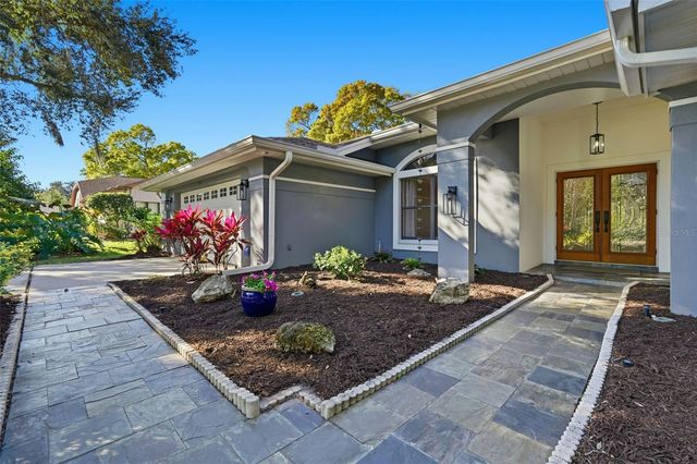 3267 WESTCOTT COURT, Palm Harbor, FL 34684