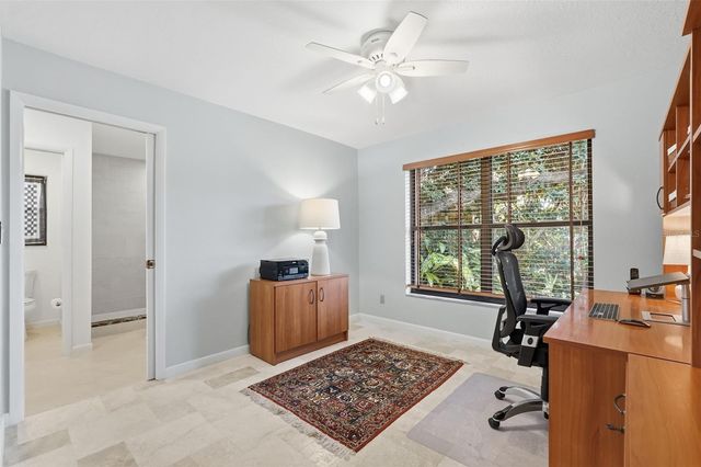 3267 WESTCOTT COURT, Palm Harbor, FL 34684