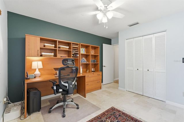 3267 WESTCOTT COURT, Palm Harbor, FL 34684