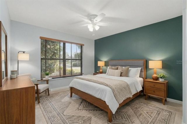 3267 WESTCOTT COURT, Palm Harbor, FL 34684