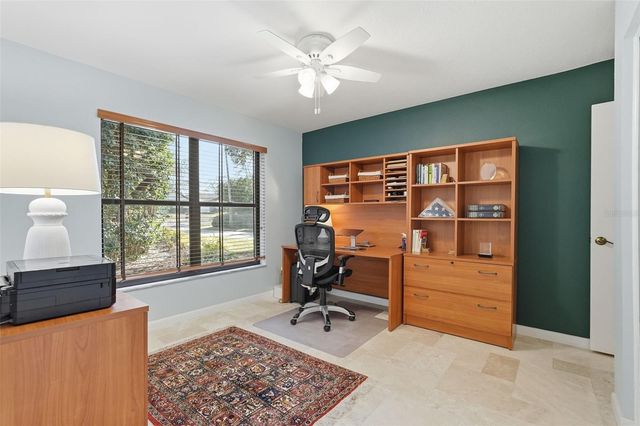 3267 WESTCOTT COURT, Palm Harbor, FL 34684