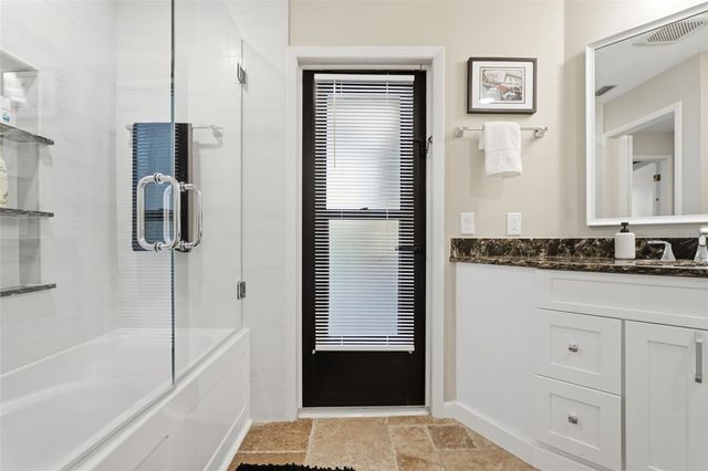 3267 WESTCOTT COURT, Palm Harbor, FL 34684