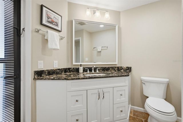 3267 WESTCOTT COURT, Palm Harbor, FL 34684