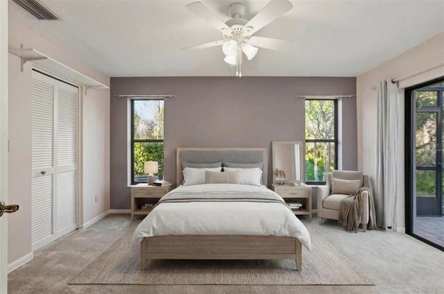 3267 WESTCOTT COURT, Palm Harbor, FL 34684