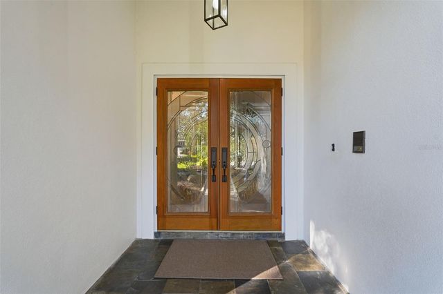 3267 WESTCOTT COURT, Palm Harbor, FL 34684