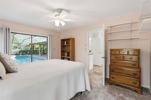 3267 WESTCOTT COURT, Palm Harbor, FL 34684